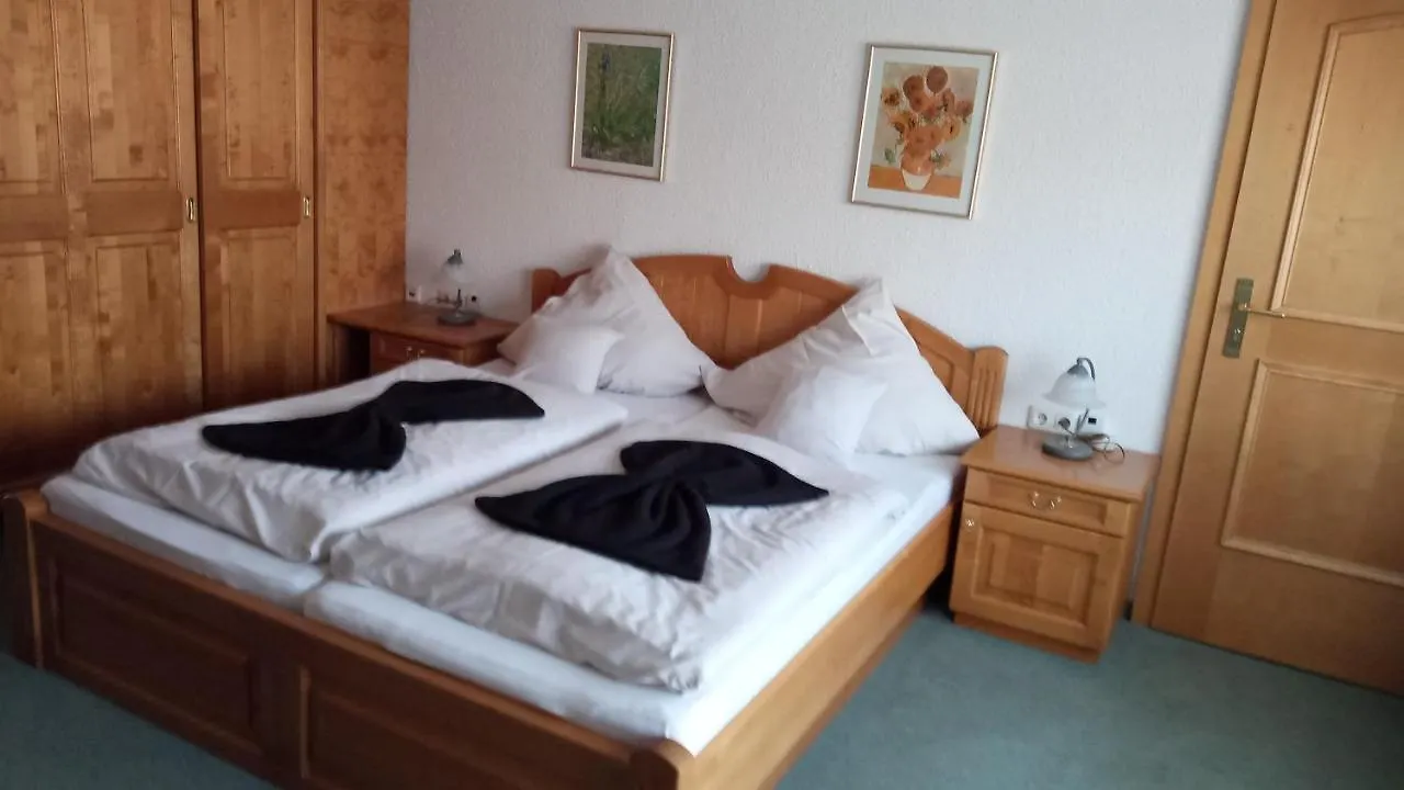 Hotel Hochrain-Altlam 0*, Lam Allemagne