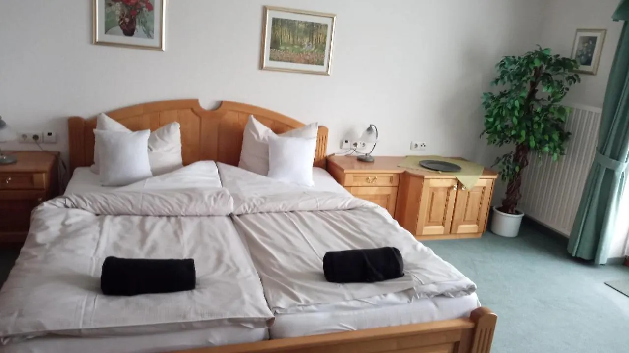 Hotel Hochrain-Altlam 0*, Lam