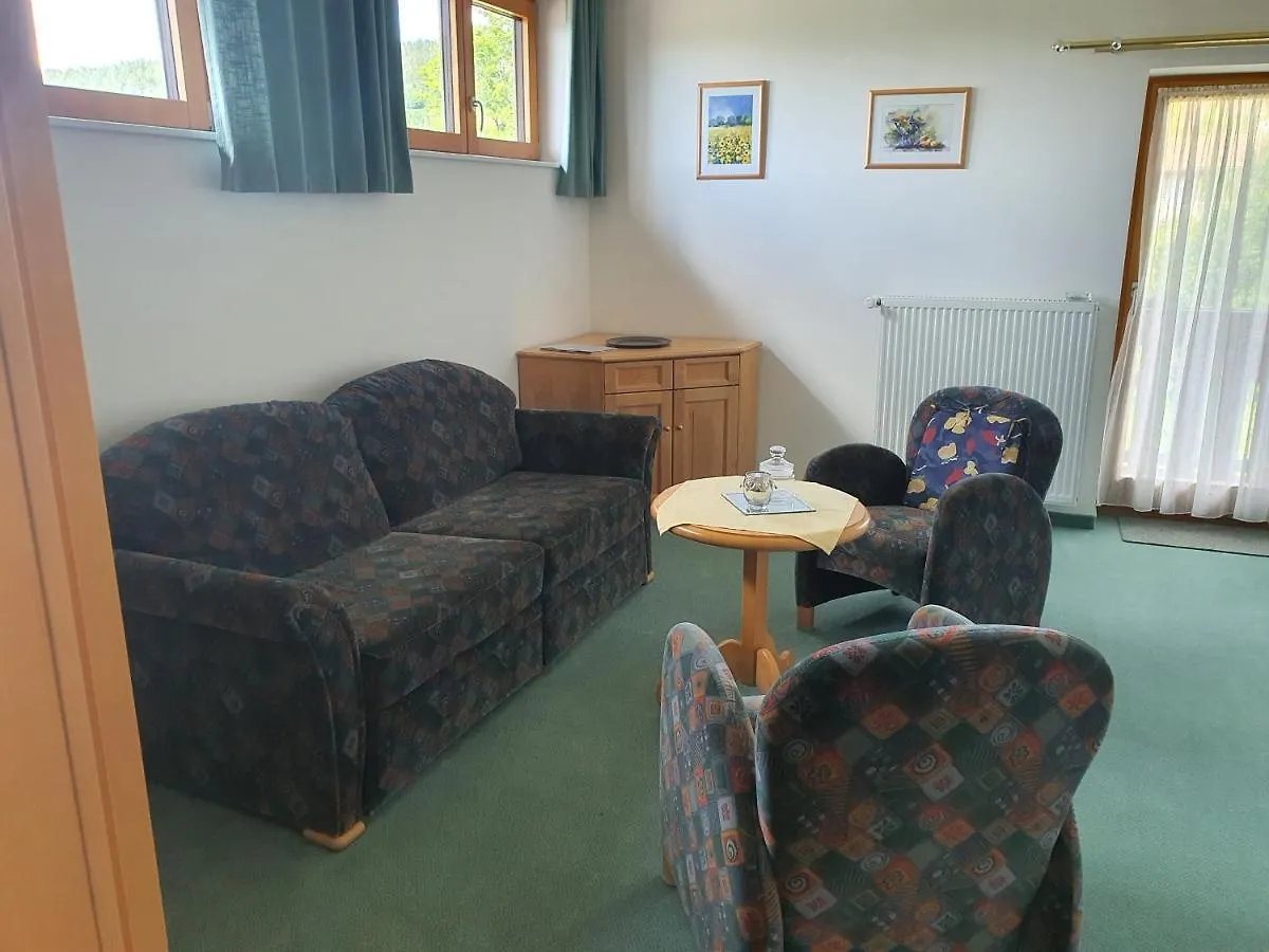 Hotel Hochrain-Altlam Lam