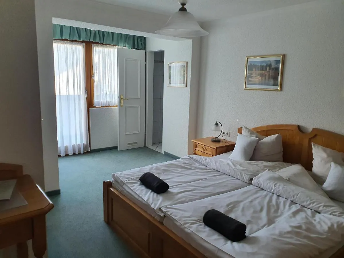 Hotel Hochrain-Altlam 0*, Lam