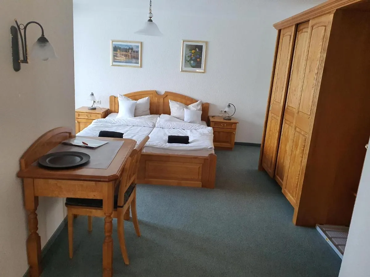 Hotel Hochrain-Altlam 0*, Lam Allemagne