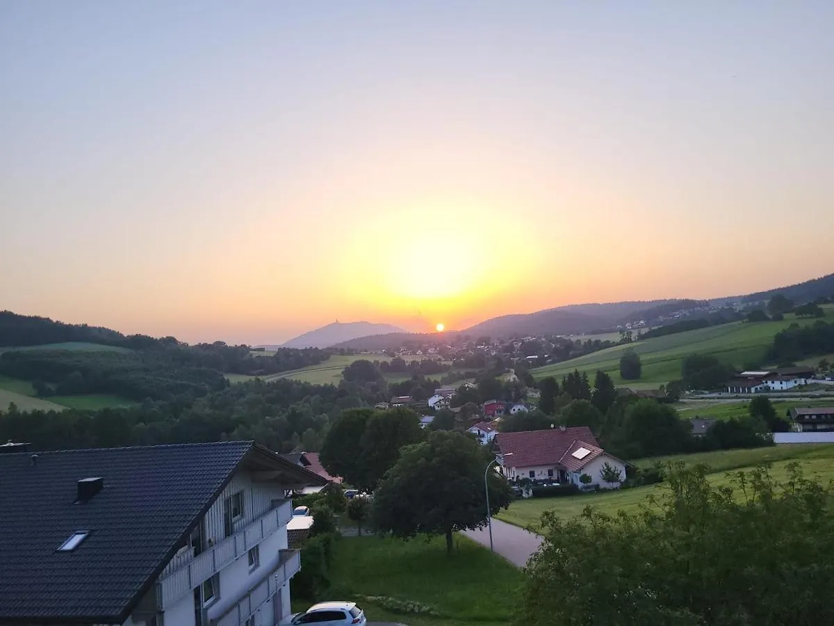 Hotel Hochrain-Altlam  Lam